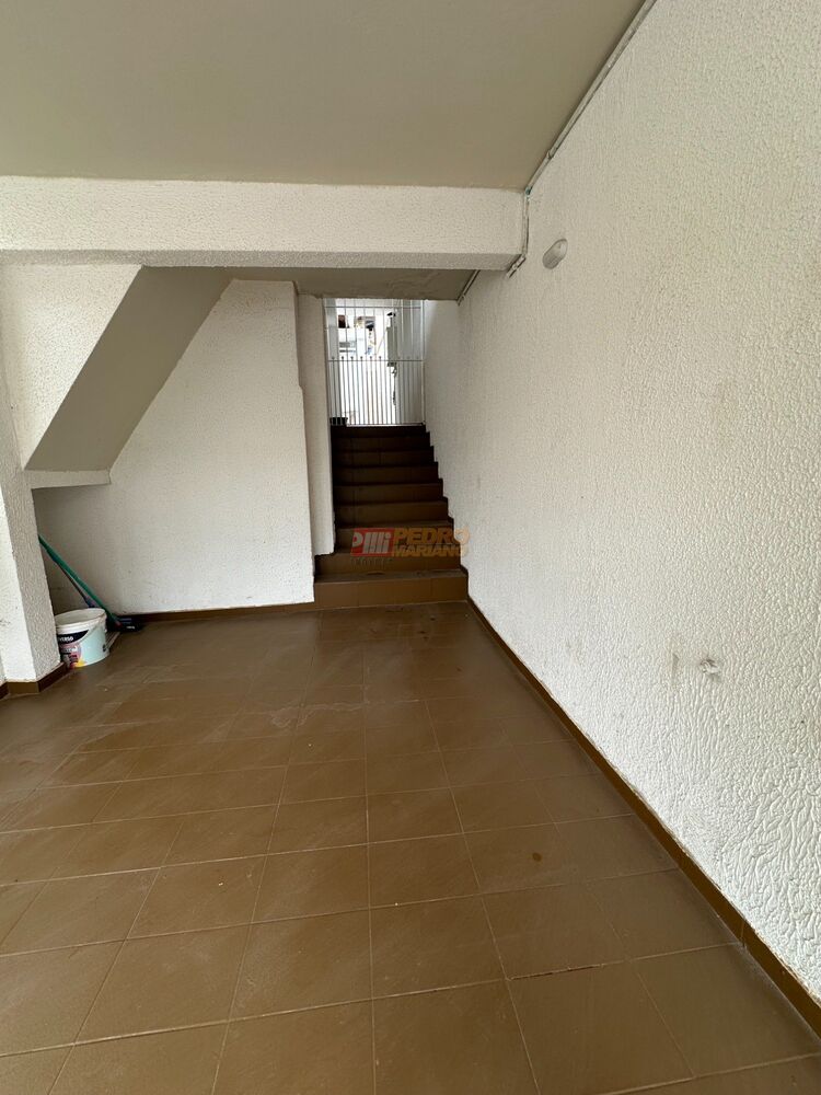 Casa, 3 quartos, 148 m² - Foto 32