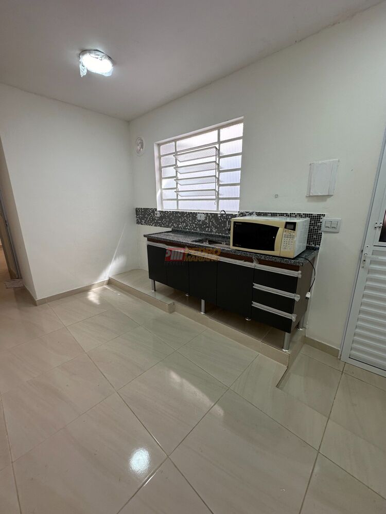 Casa, 3 quartos, 148 m² - Foto 34