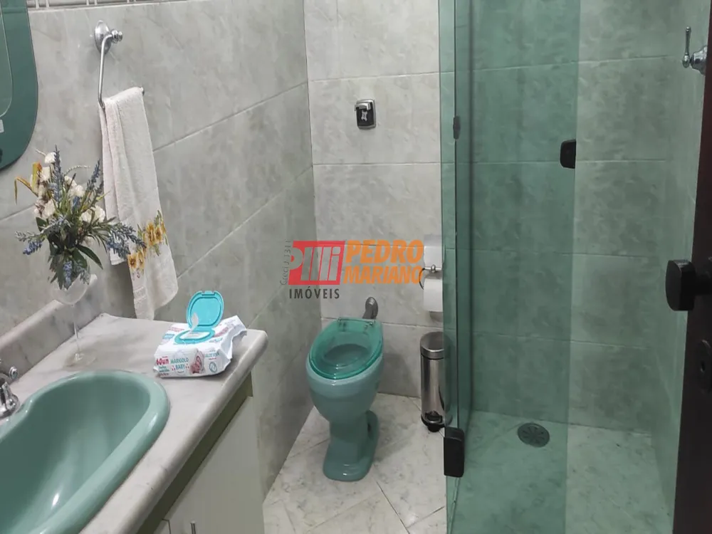 Casa, 3 quartos, 203 m² - Foto 8