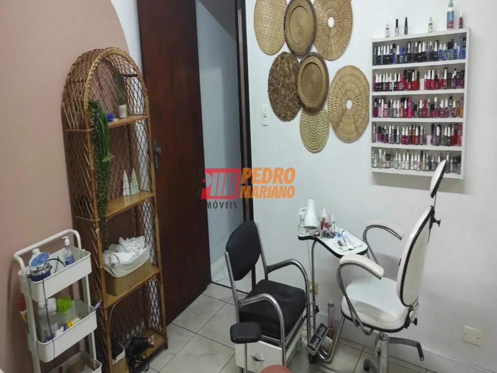 Casa, 3 quartos, 203 m² - Foto 3