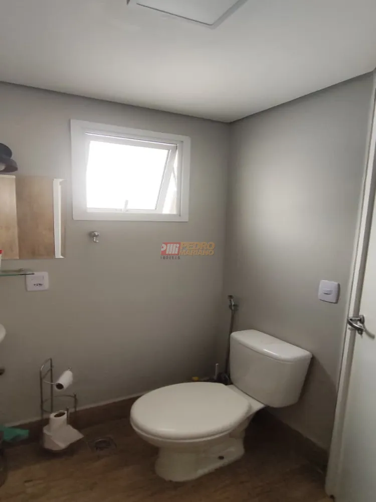 Cobertura, 2 quartos, 82 m² - Foto 3