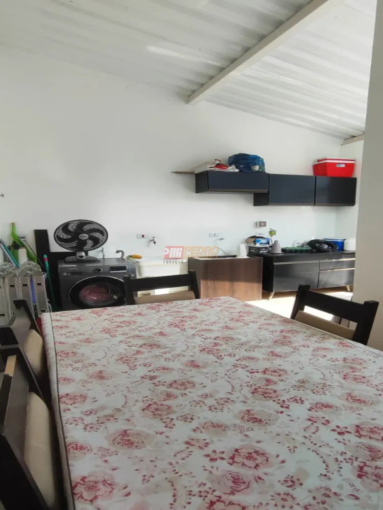 Cobertura, 2 quartos, 82 m² - Foto 7