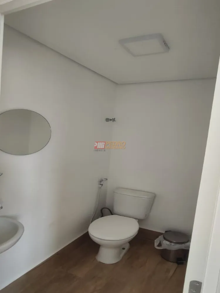 Cobertura, 2 quartos, 82 m² - Foto 8
