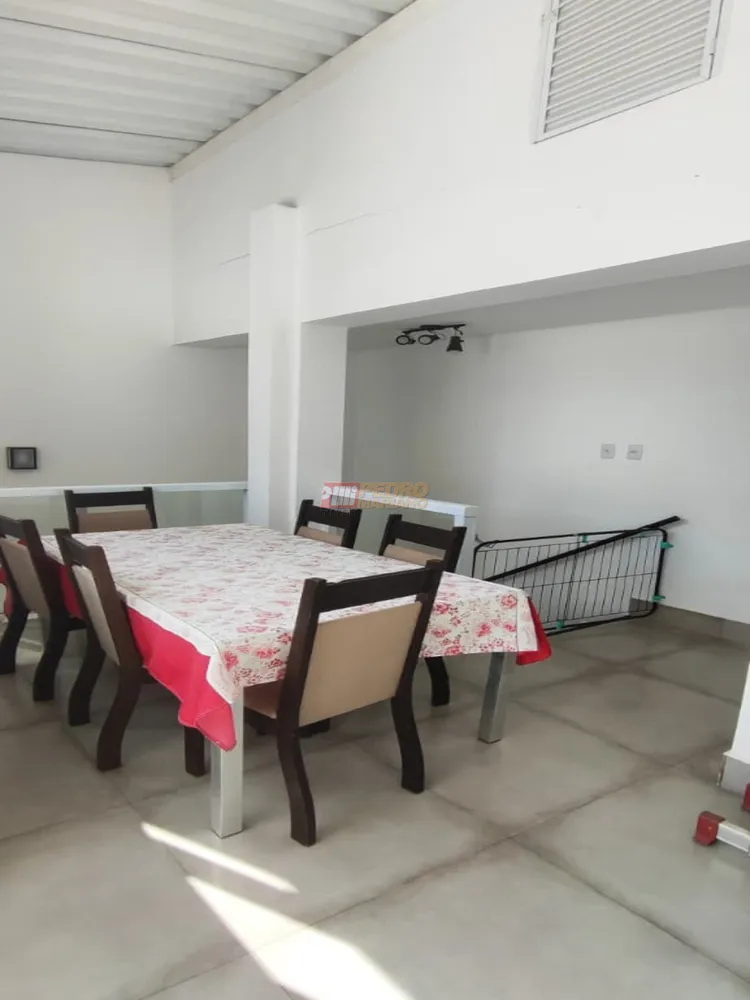 Cobertura, 2 quartos, 82 m² - Foto 6
