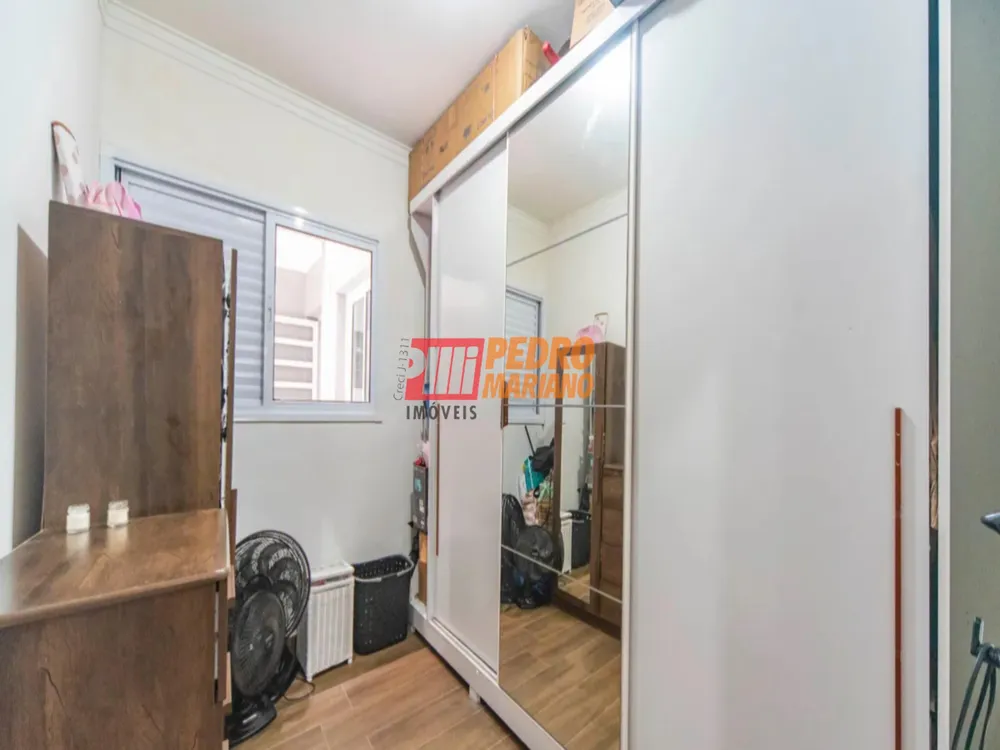 Apartamento, 3 quartos, 100 m² - Foto 7