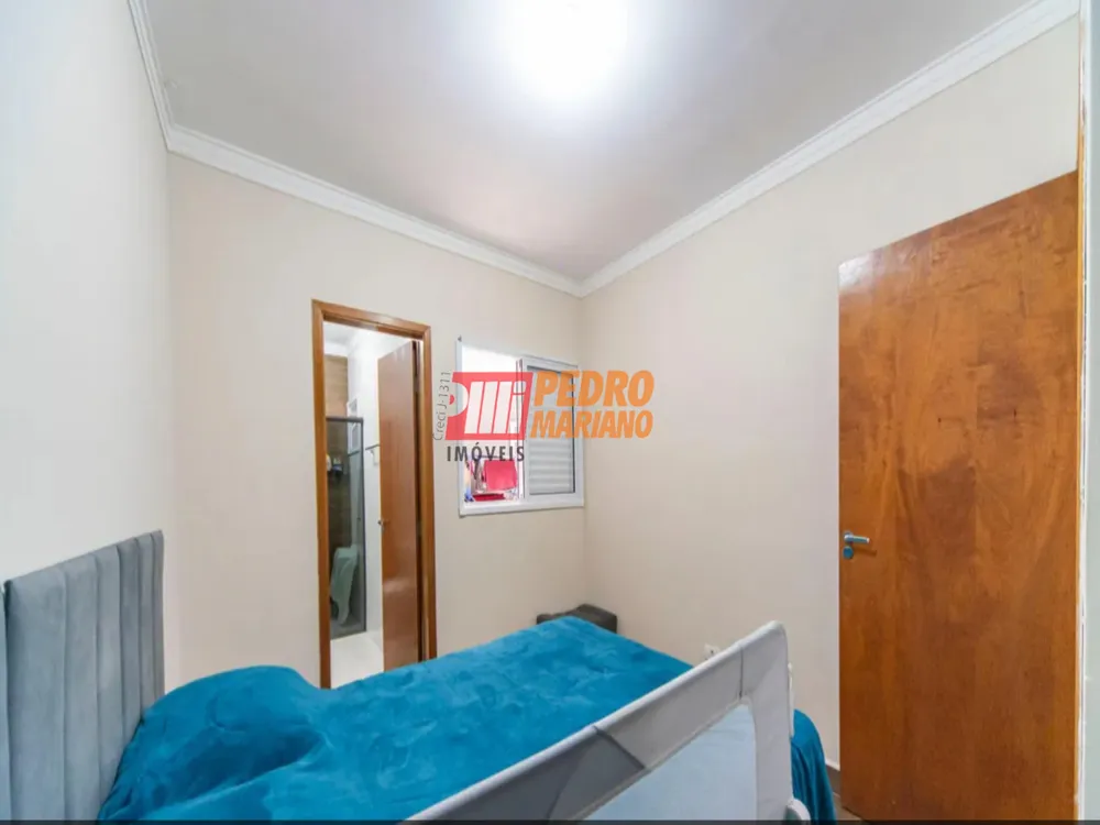 Apartamento, 3 quartos, 100 m² - Foto 7