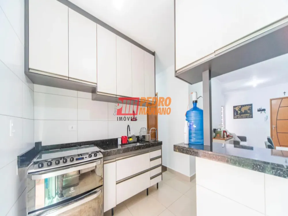Apartamento, 3 quartos, 100 m² - Foto 6