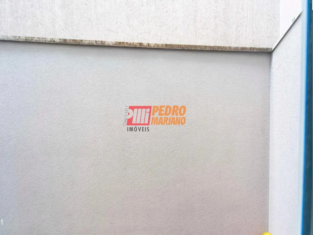 Apartamento, 3 quartos, 100 m² - Foto 5