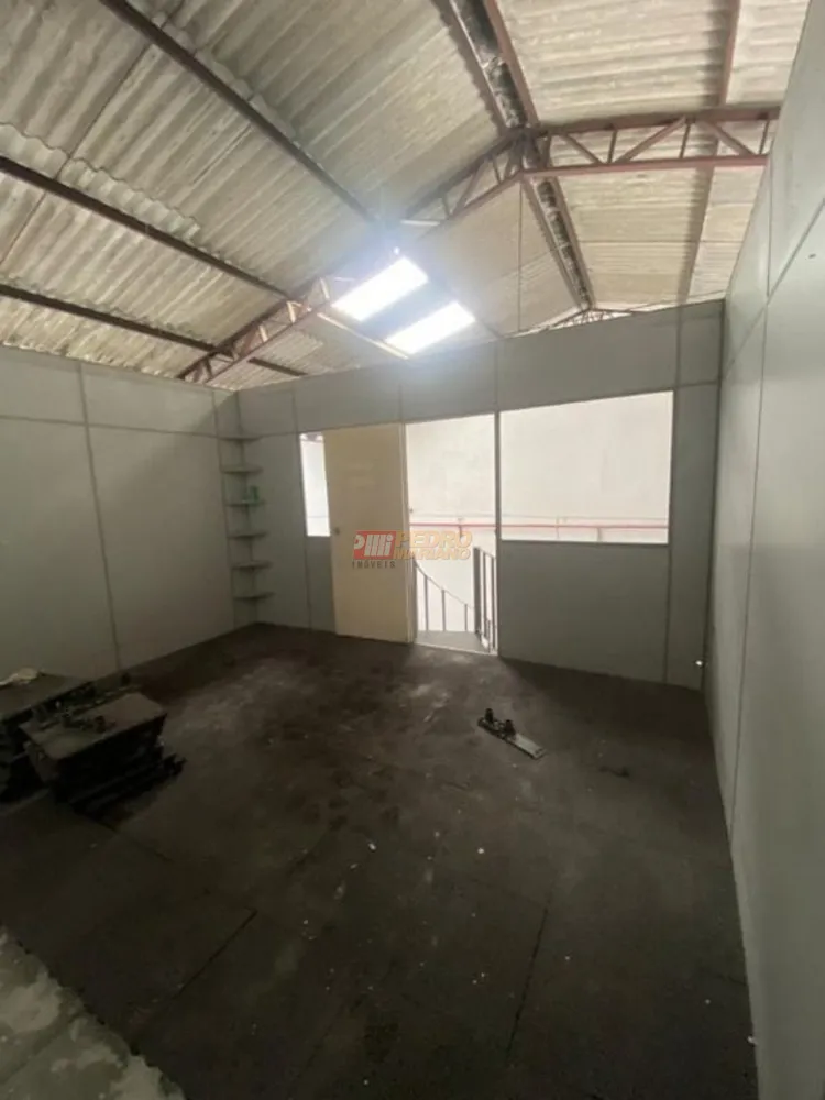 Loja-Salão, 292 m² - Foto 5
