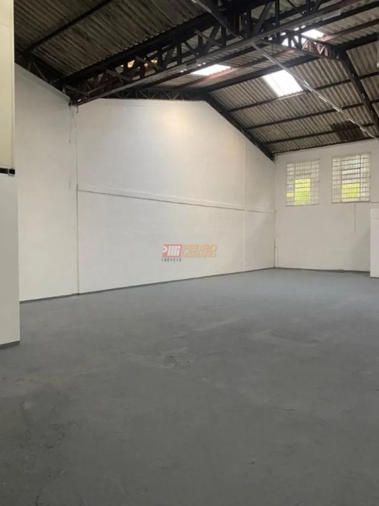 Loja-Salão, 292 m² - Foto 3