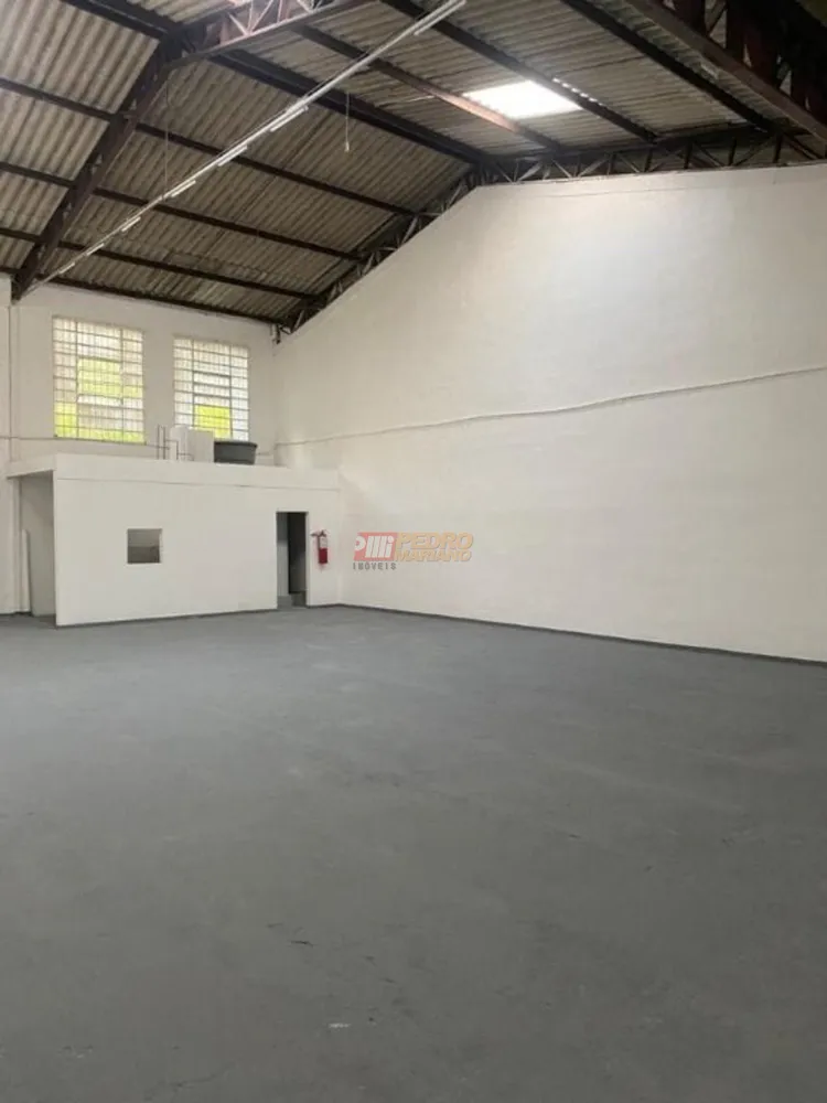 Loja-Salão, 292 m² - Foto 4