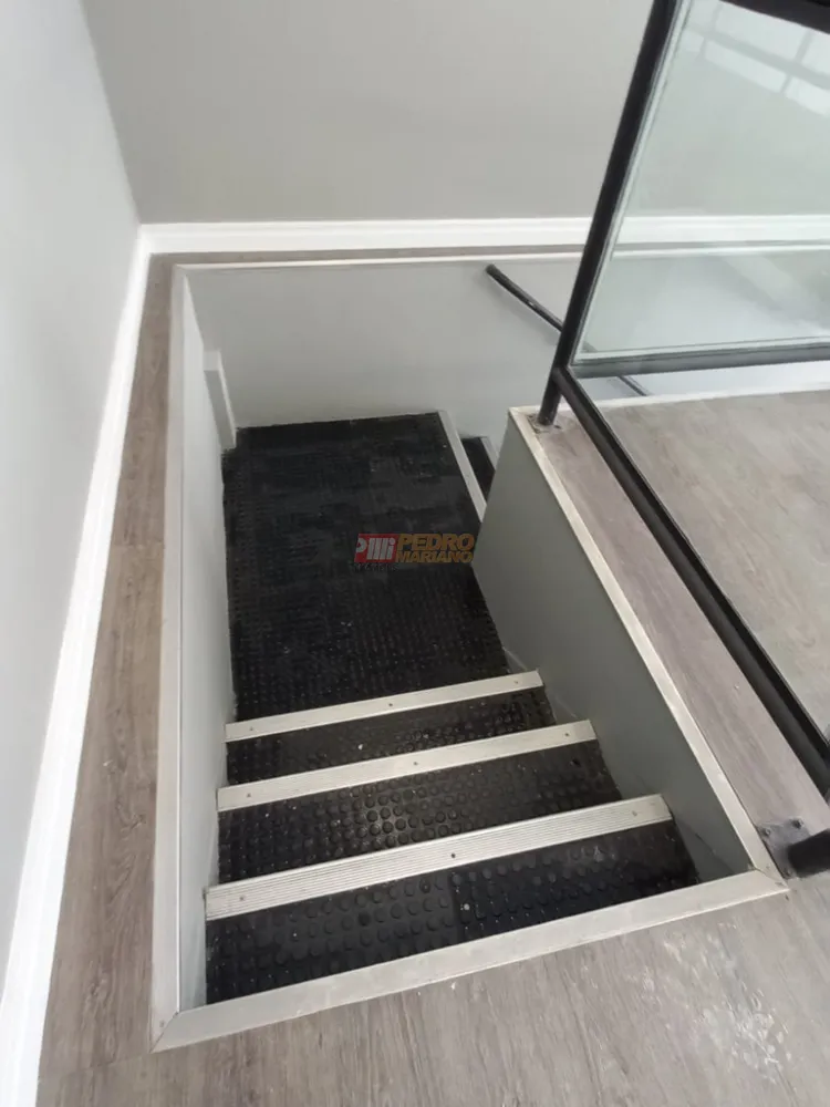 Prédio Inteiro, 170 m² - Foto 7