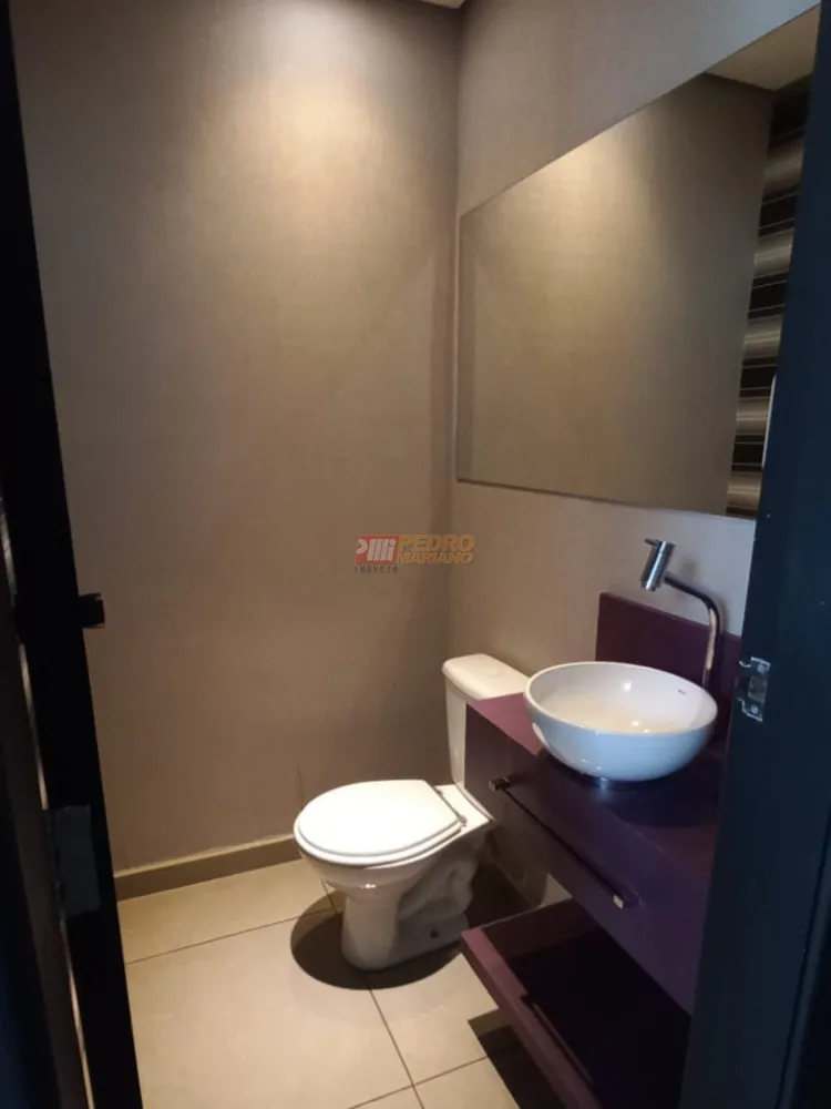 Prédio Inteiro, 170 m² - Foto 5