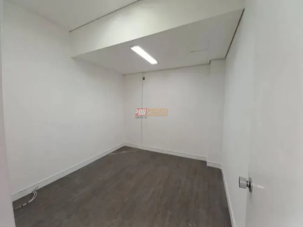 Prédio Inteiro, 170 m² - Foto 9