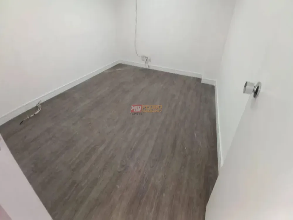 Prédio Inteiro, 170 m² - Foto 10