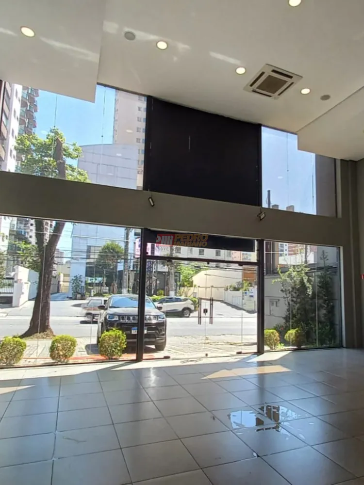Prédio Inteiro, 170 m² - Foto 1
