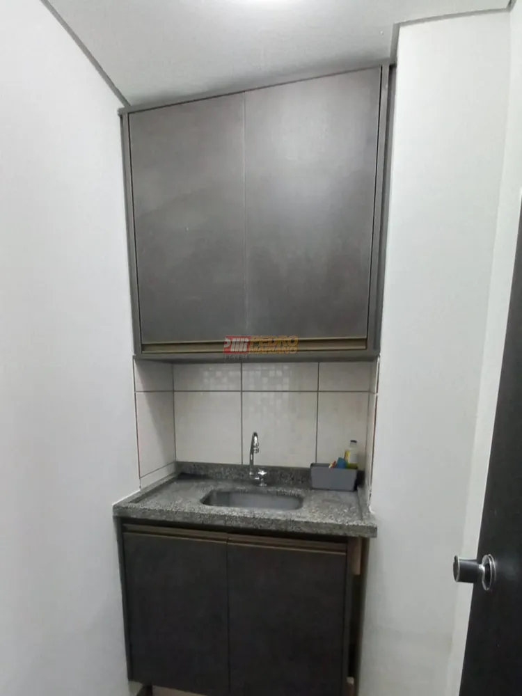Prédio Inteiro, 170 m² - Foto 4