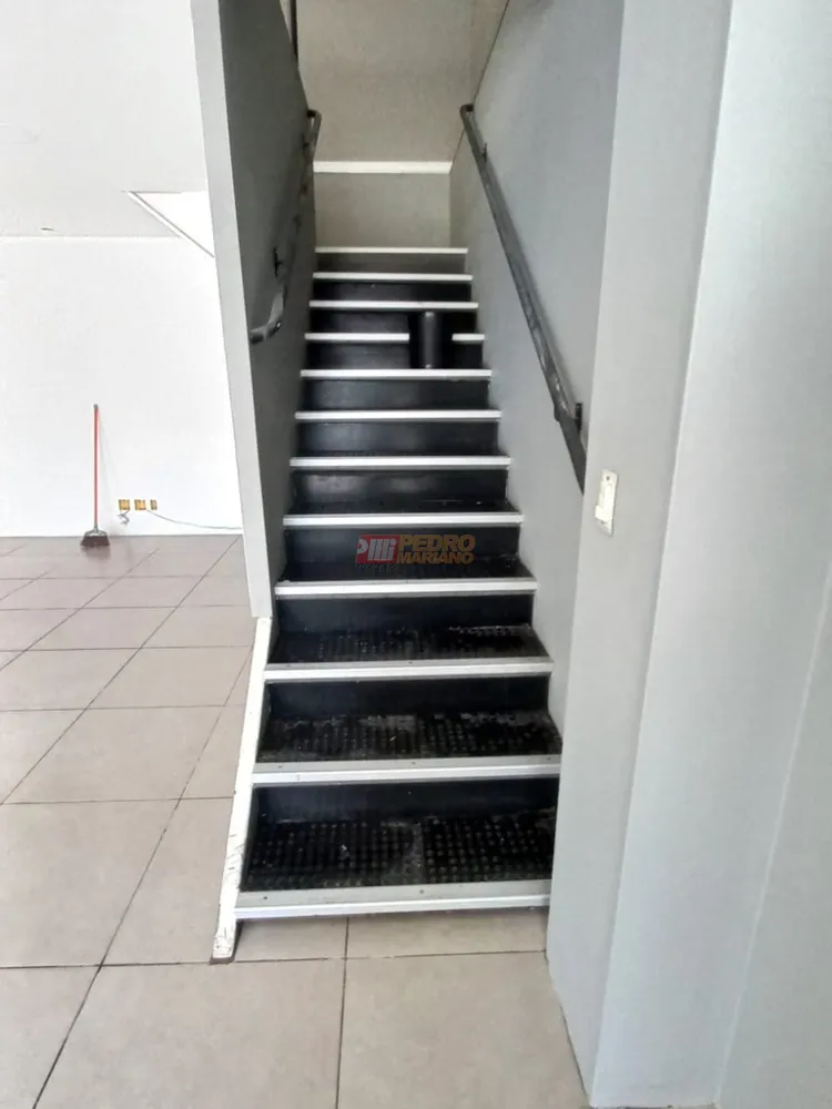 Prédio Inteiro, 170 m² - Foto 6