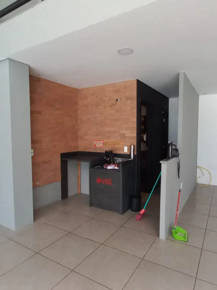 Prédio Inteiro, 170 m² - Foto 3