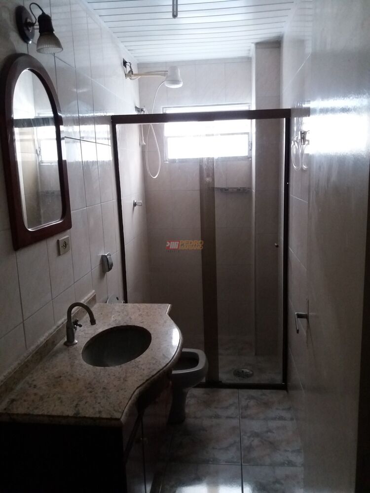 Apartamento à venda com 2 quartos, 60m² - Foto 9