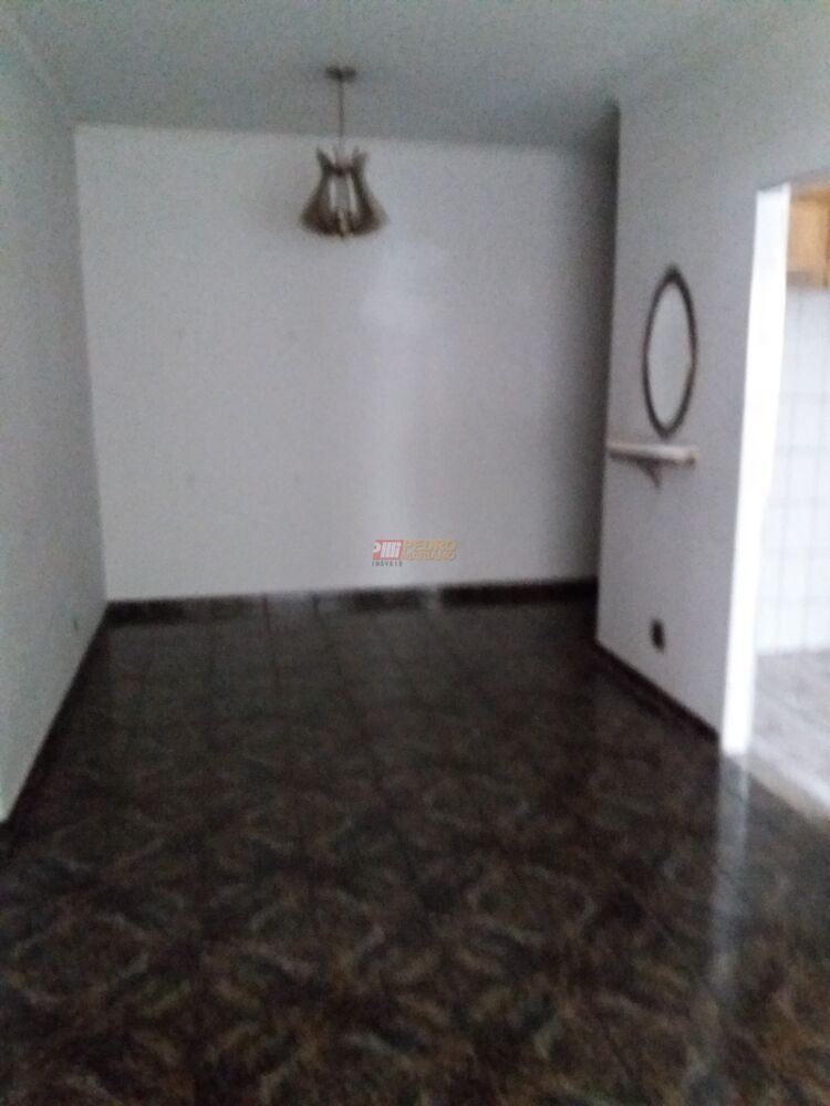 Apartamento à venda com 2 quartos, 60m² - Foto 1