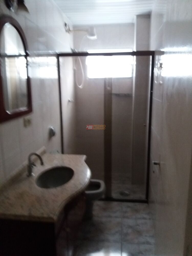 Apartamento à venda com 2 quartos, 60m² - Foto 10