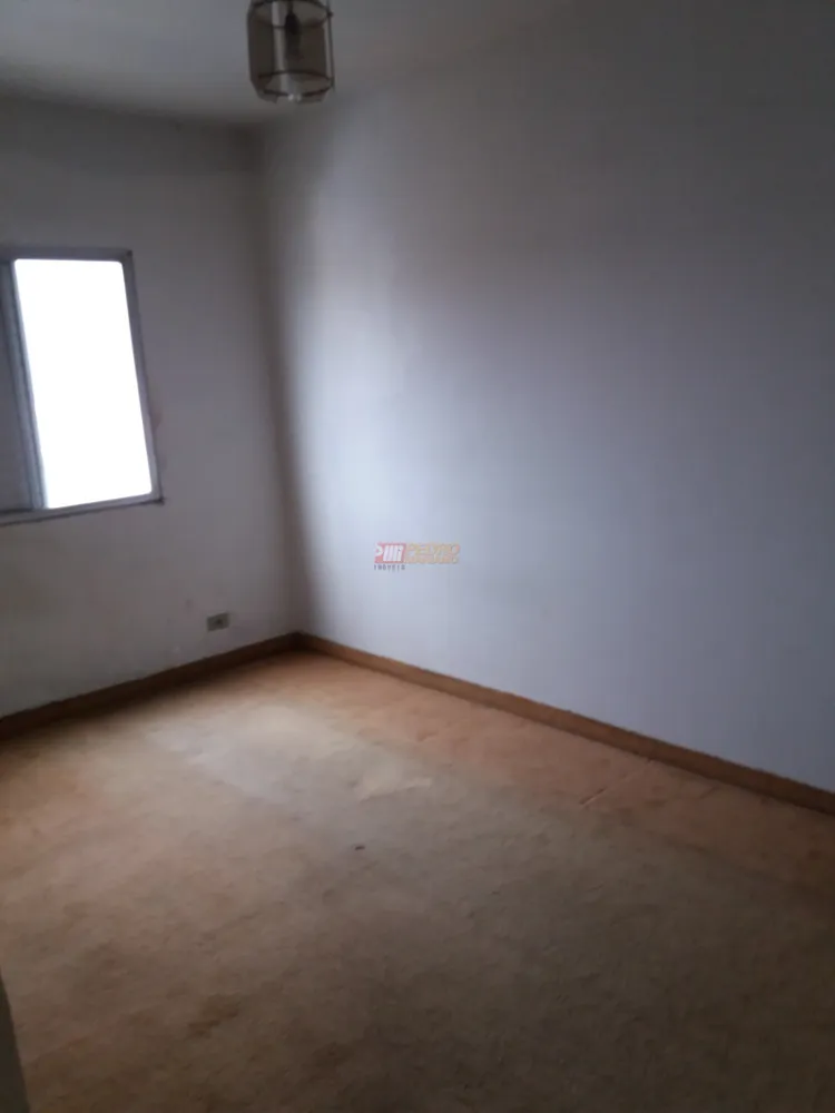 Apartamento, 2 quartos, 60 m² - Foto 6