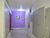 Apartamento, 2 quartos, 60 m² - Foto 11
