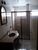 Apartamento, 2 quartos, 60 m² - Foto 9