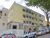 Apartamento, 2 quartos, 60 m² - Foto 12
