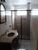 Apartamento, 2 quartos, 60 m² - Foto 10