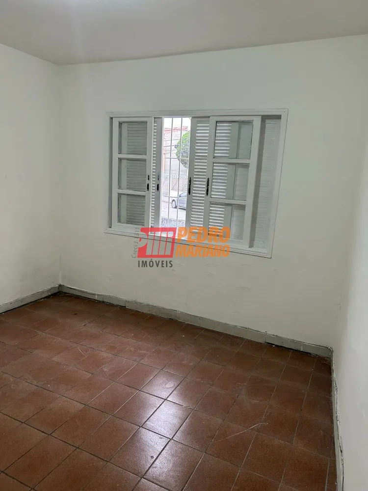 Casa, 2 quartos, 108 m² - Foto 6