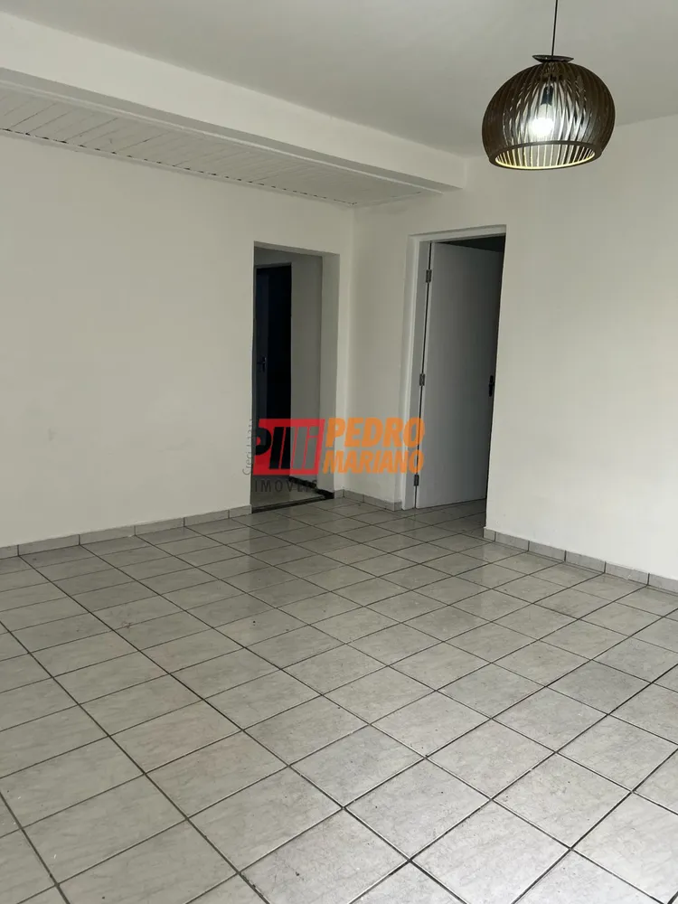 Casa, 2 quartos, 108 m² - Foto 4
