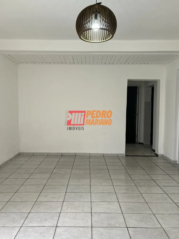 Casa, 2 quartos, 108 m² - Foto 2