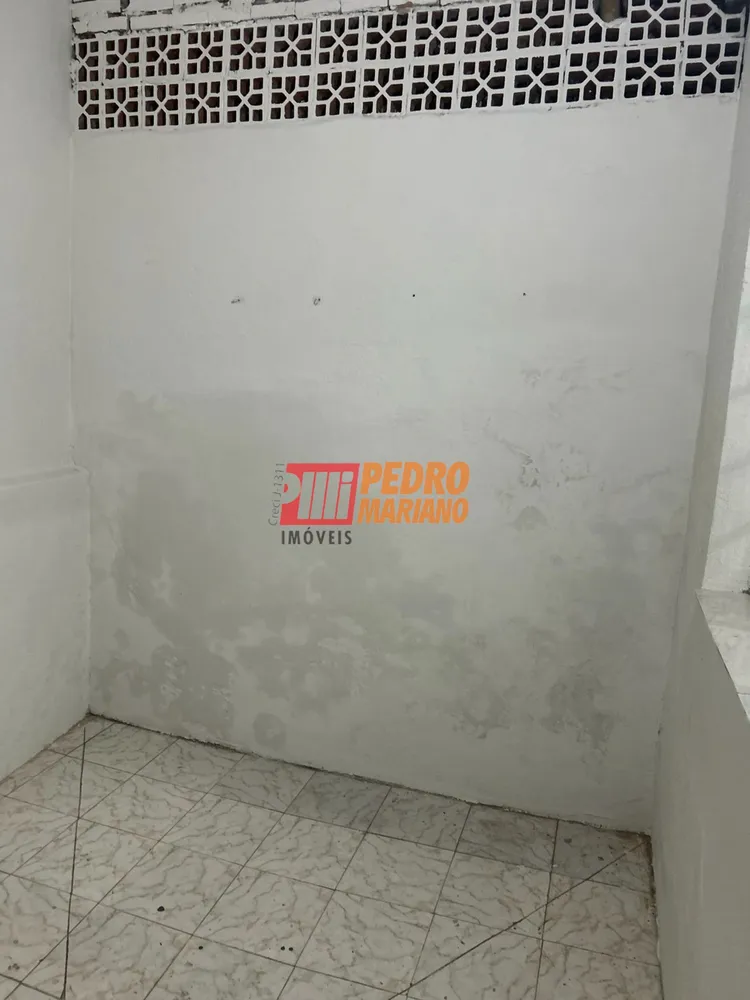 Casa, 2 quartos, 108 m² - Foto 12