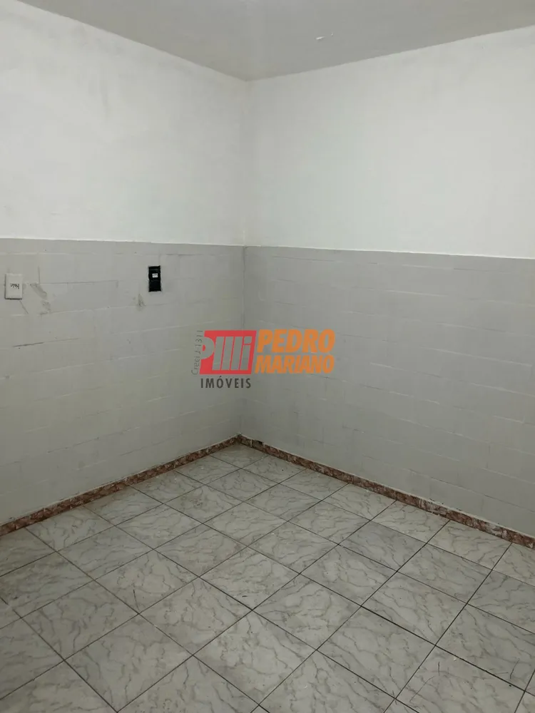 Casa, 2 quartos, 108 m² - Foto 8