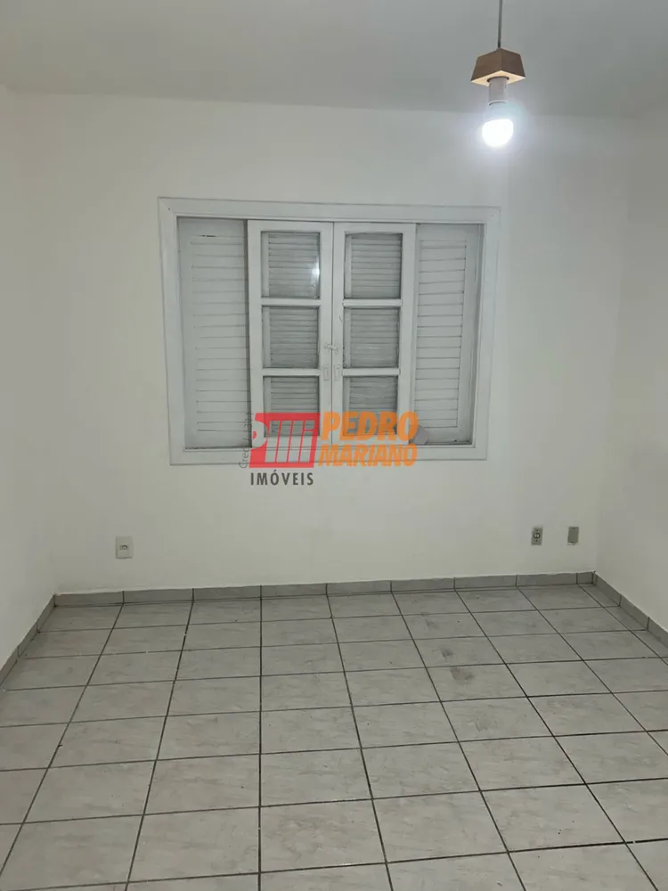 Casa, 2 quartos, 108 m² - Foto 5