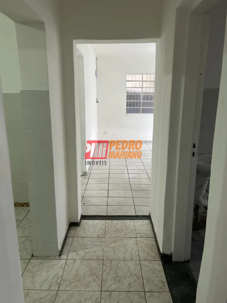 Casa, 2 quartos, 108 m² - Foto 5
