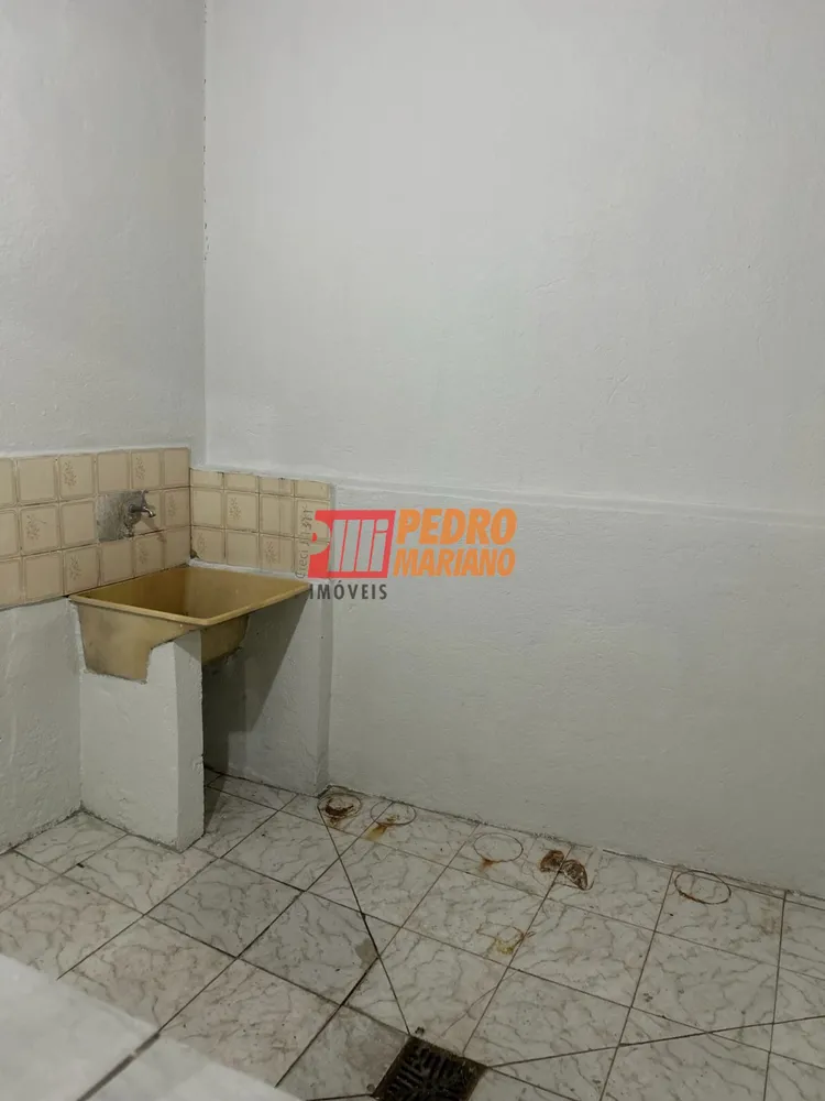 Casa, 2 quartos, 108 m² - Foto 11