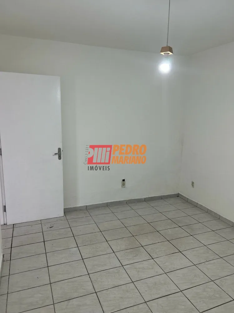 Casa, 2 quartos, 108 m² - Foto 9