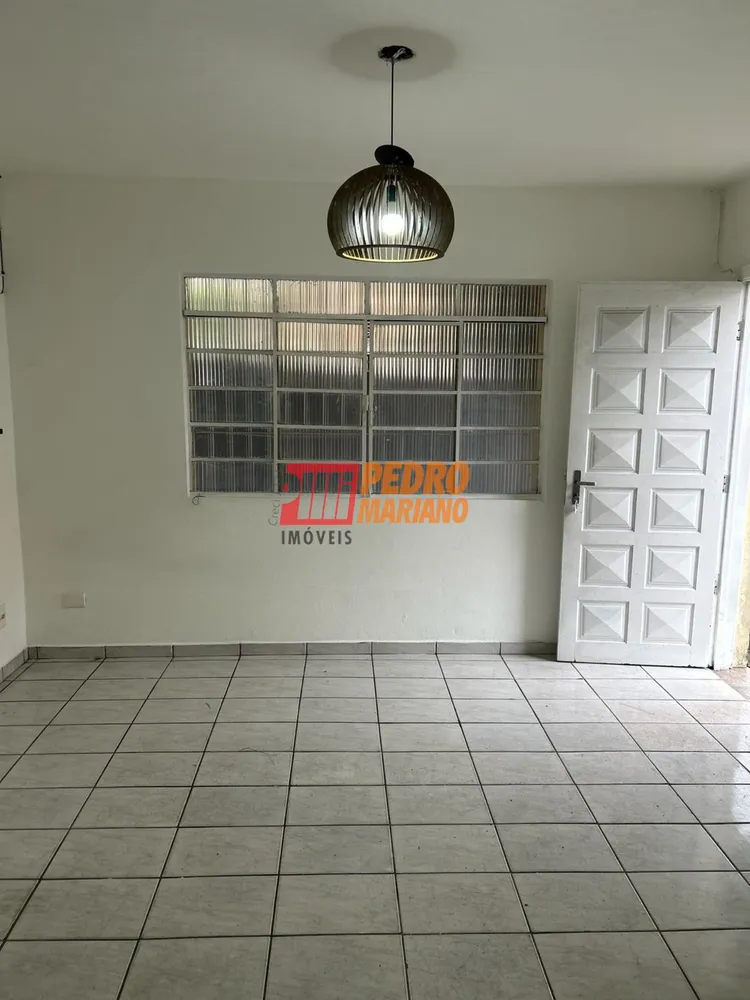 Casa, 2 quartos, 108 m² - Foto 3