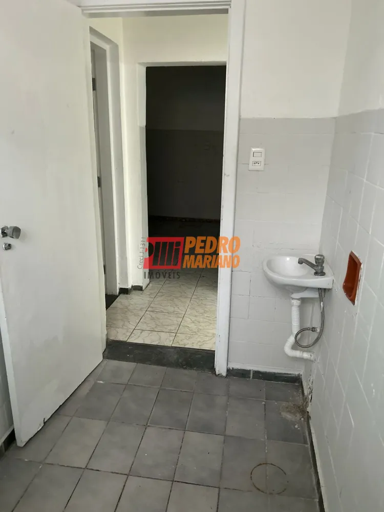 Casa, 2 quartos, 108 m² - Foto 7