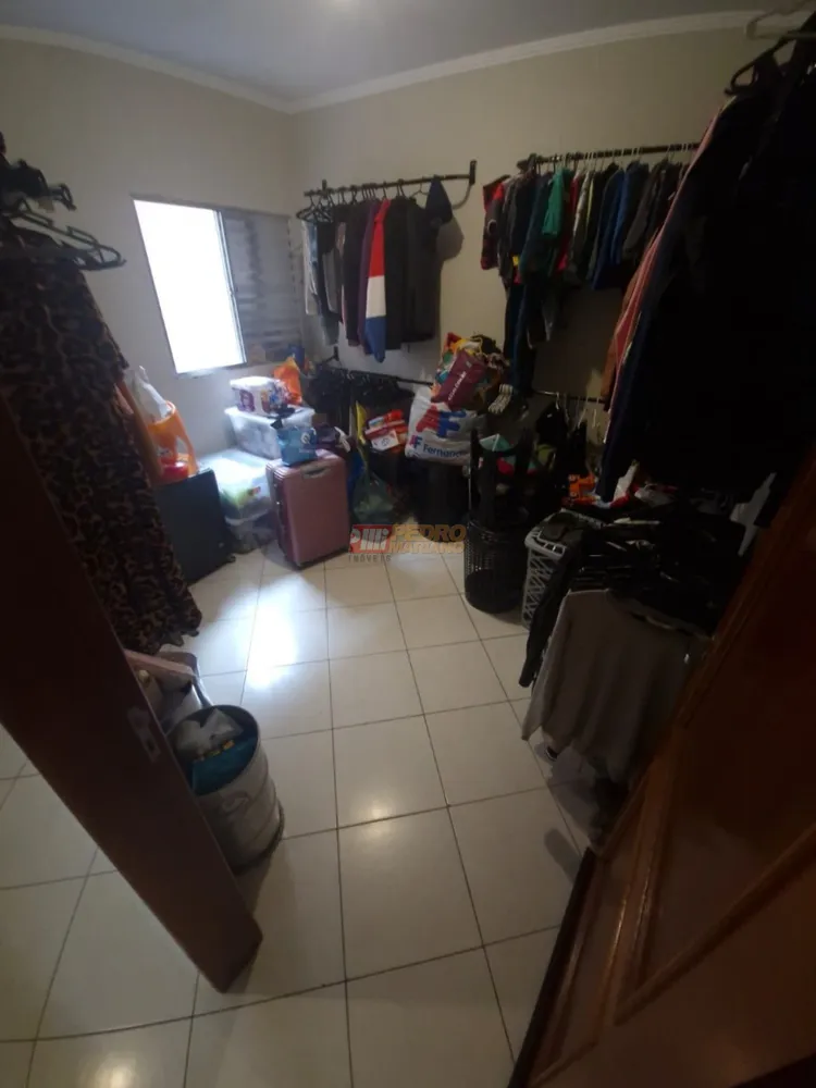 Sobrado, 3 quartos, 190 m² - Foto 5