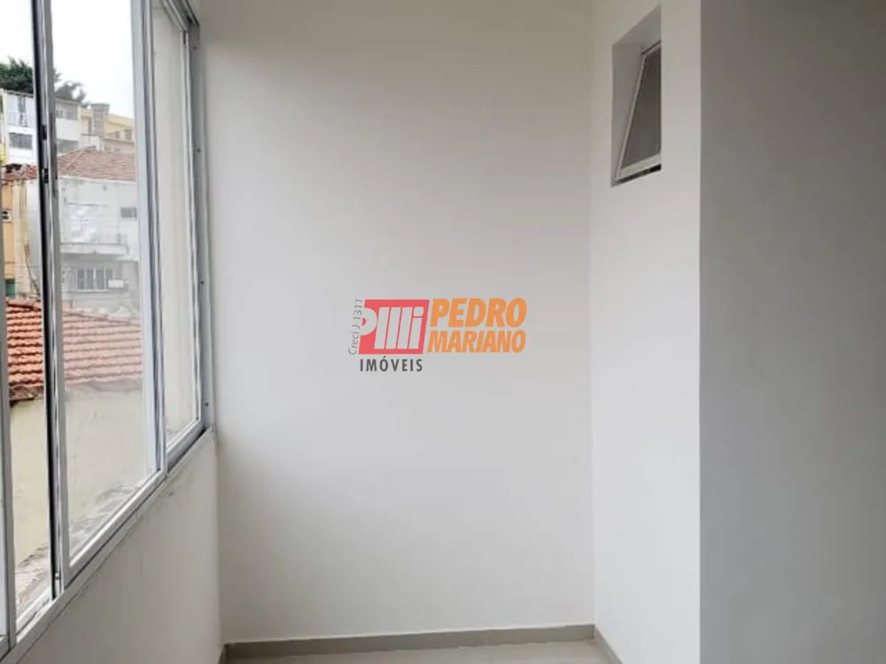 Sala-Conjunto, 58 m² - Foto 8