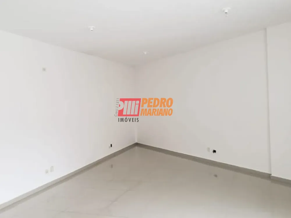 Sala-Conjunto, 58 m² - Foto 4