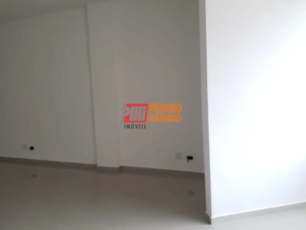 Sala-Conjunto, 58 m² - Foto 2
