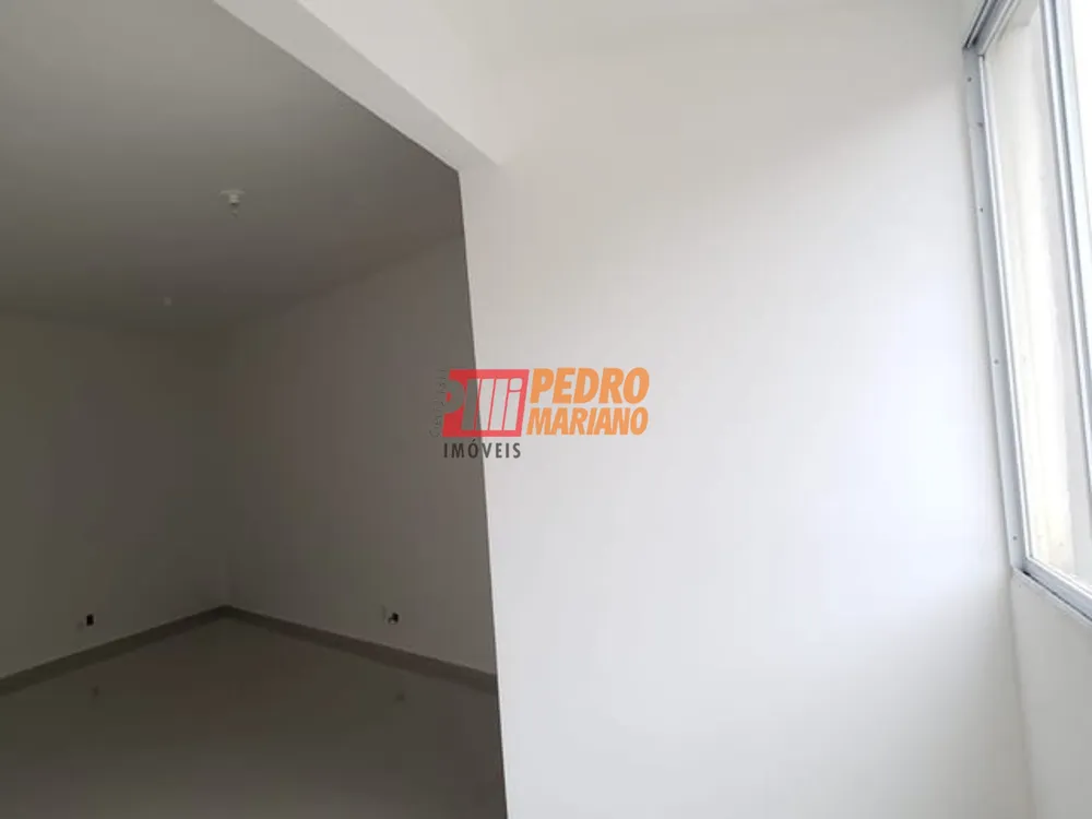 Sala-Conjunto, 58 m² - Foto 1