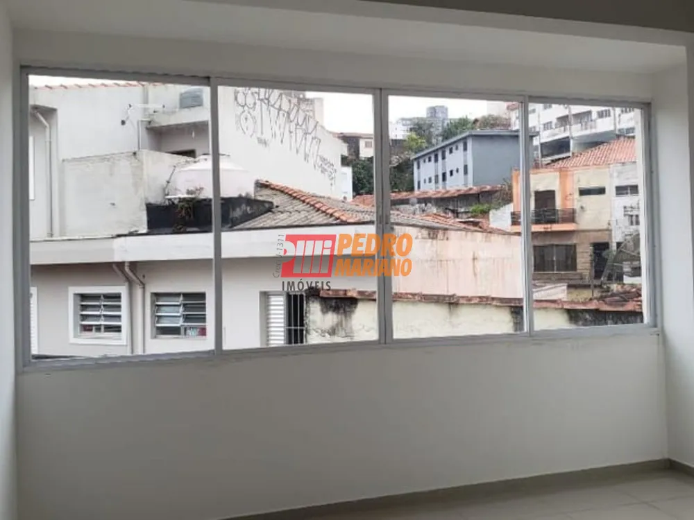 Sala-Conjunto, 58 m² - Foto 5