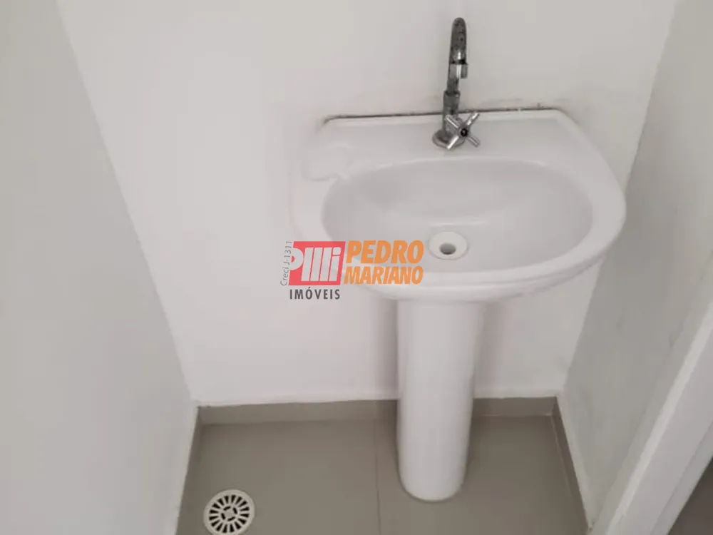 Sala-Conjunto, 58 m² - Foto 3