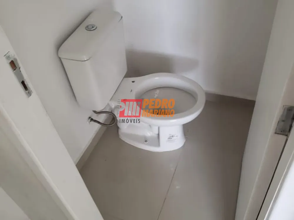 Sala-Conjunto, 58 m² - Foto 6
